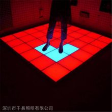 ٵشu Б(yng)led?z)?߲ٟƷ ǧ׶