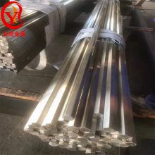 253MA (UNS S30815) 겻ִ|߲|Բ|ǰ