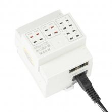 APort100-2E4Sമ ڷ  ͨѶת