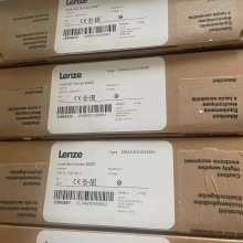 Ӧ״LENZE 84ϵбƵ E84AVSCE7512SX0Ӧù㷺