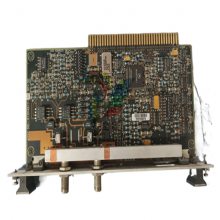 05701-A-0284 霍尼韦尔Honeywell 传感器驱动器备件