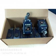 ʩSchmersal AZ17-02ZI-STB6LСߴ翪
