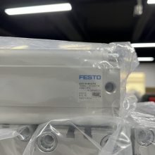 FESTO/˹ ͺADN-32-30-I-P-A