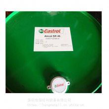 ʵWR4600 ˿󻬼 Castrol Tribol WR 4600 