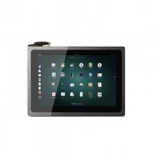 10.1LinuxҵһǶʽϵͳRK3568