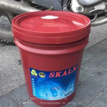 ˹гڷVG32ŷڰϰʩK3218L