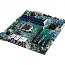 лAIMB-585/֧ʾDVI-D/HDMI/DP++/eDP/VGA(ѡ)