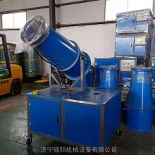 ˶����е ���л����������ڻ� ����ʽ������ ���Զ�����������