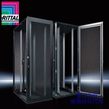 RITTALD(w)C1194.455 600*2000*1200