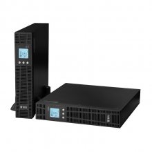 ʿRP1KS UPSϵԴ 2Uʽ 1KVA/800W 