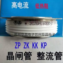 2CZGM11000-2 -6ƽlOZP11000A200V