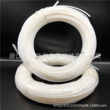 ķϩ C(j)еO(sh)PTFE ͜FDl SҶ