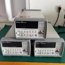 keysight 34420A���ñ����ְ�����34420A�չ�