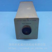 Agilent 5517C C06,N06 HENE Laser Head ׼ά