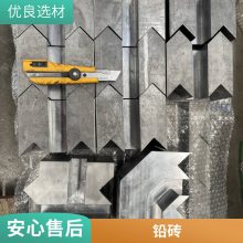 趨 ҵǦ XǦש ⻬