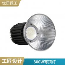 оi_BFC8117 LED ʷ400W ܇gʯͻV