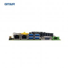 (GITSTAR) 3.5ǶʽGM3-1604 6/7ֿ֧¼չ