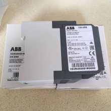 ABBԭװCT-MFS.21S 21P๦ܵʱ̵2C/O 24-48VDC24-240VA