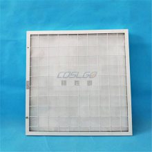 ҹӦled600*600 ƽƴ ֤