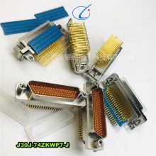 J30J-74ZKW J30J-74ZKW-J  J30J-74ZKWP7 J30J-74ZKWP7-J