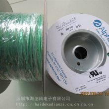 ALPHAWIRE 65604 SL001 16AWG 4о UL 2587 600 V εǿӦõ