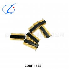  CDBF-15T-30CM CDBF-15Z-30CM ͷ Ӳ 괴