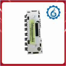 RDCO-01C ֻ鱸 RDCO 01C ڲ