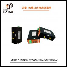 ޿ΤAB plc̫ӵ ȡ ߴ