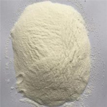 山东制药厂废水沉淀碱式聚合氯化铝哪里卖