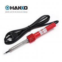 ձ׹⣨HAKKO֧ 30W  501-30W (Ʒ಻漰ά)