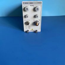 Agilent86100Aͼ-86100Bʾ50GHzĴ