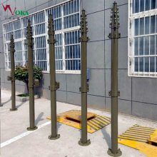 ѹվ 20׻ʽ 35kv·׽ӵظ