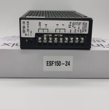 ʵԴFINE SUNTRONIXԭװֻESF150/300/600/1000ϵ