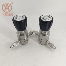 KLB-JY160/DN6 ˫ѹ Եڷ ַ ԥӦ