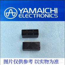 YAMAICHI IC70-4014-G4 PESװSIP-40-1.778mm ***