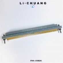 սӲ PDS-150JW PDS-150KB1 ӡư  괴