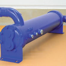 Ӧ¹Universal HydraulikʽEKM-512-O