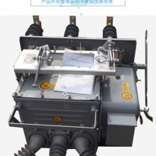 10kVܸѹոɿFZW28-12 Źտ
