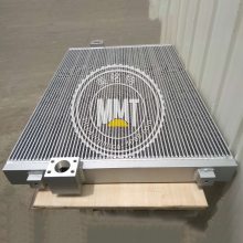 CAT395 374ɢ541-1427Һѹɢ541-1427ھC15 C18ȴ