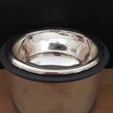 ǳ׶ƿ/Բ׶ƿ 1000ML ͺ:ZX/F241000ţD380733