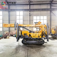 JDL-350ŤҺѹо ش׮豸 תʽȡ