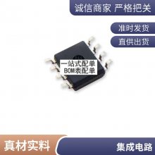RJP30E2 TO-220F רMOS Һӹȫ½ԭװ