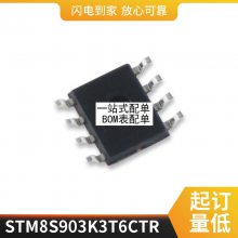 ȫԭװ 30ETH06PBF  TO-220-2 ֱֻ***