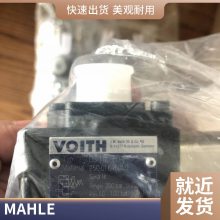 PI88010DFDRGVST100 FKM  ¹MAHLE 