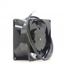 ¹ebmpapstͷ 8506N 8038 8CM