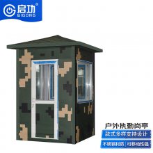 ����������ͤ�Բ�ɫ����ͤ�ڻ���ִ�ڸ�ͤ���