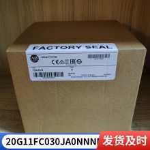 AB罗克韦尔PLC可编程20F14GC140JA0NNNNN控制器 NX7-28ADR 工控模块20F14GC140JA0NNNNN