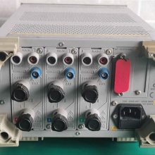 WT230-YOKOGAWAɻҵ WT230 Ӷֹʼ