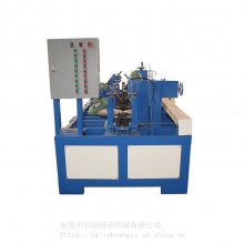 Ӧ鷽׹LC-ZP101 ƽ˿ Զ׹˿豸