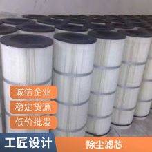 ˶Ƹֳ¯320*900ԽʽооӦͳ